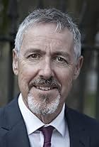 Photo of Griff Rhys JonesGriff Rhys Jones