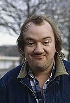 Photo of Mel SmithMel Smith