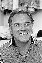 Photo of Freddie Starr