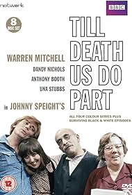 Photo of Till Death Us Do Part