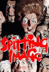 Photo of Spitting Image