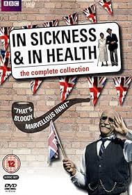 Photo of In Sickness and in Health