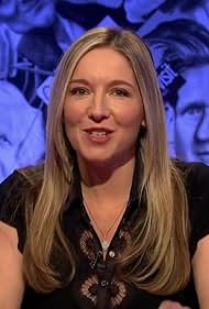 Photo of Have I Got 30 Years for You