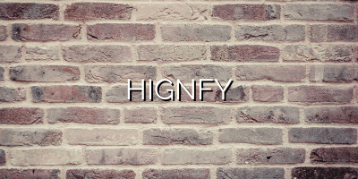 HIGNFY